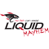 Liquid Mayhem