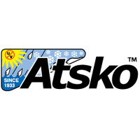 Atsko