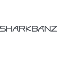 Sharkbanz