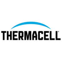 Thermacell