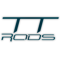 TT Rods