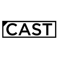 Cast