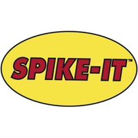 SPIKE-IT 