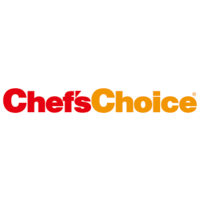 Chef's Choice