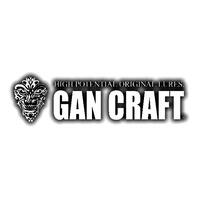 Gan Craft