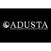 Adusta