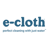 E-Cloth