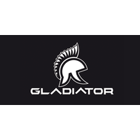 Gladiator