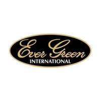 Ever Green