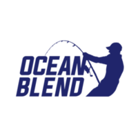 Ocean Blend