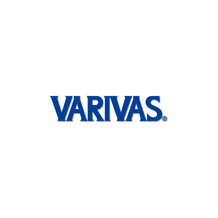 Varivas