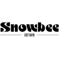 Snowbee