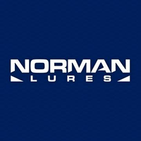 Norman Lures