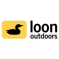 Loon Outdoors