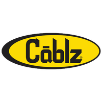 Cablz