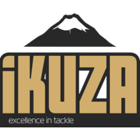 Ikuza