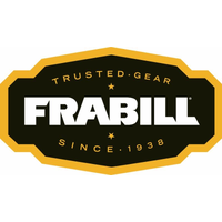 Frabill