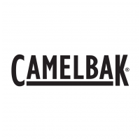 CamelBak