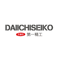 Daiichi Seiko