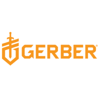 Gerber