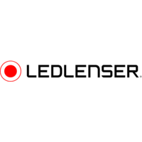 LED Lenser