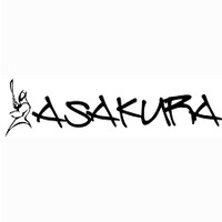 Asakura