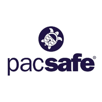 Pacsafe