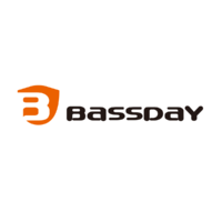 Bassday