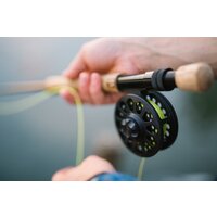 OZ Fishing Store: Fishing Tackle, Rods & Reels for Australian