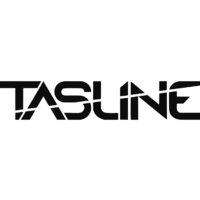 Tasline