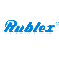 Rublex