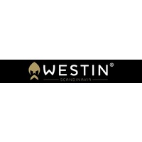 Westin