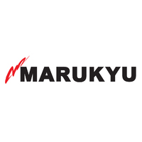 Marukyu