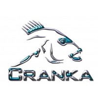 Cranka Lures