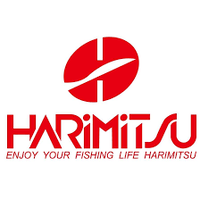 Harimitsu