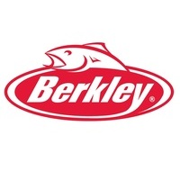 Berkley