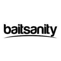 BaitSanity