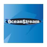 OceanStream