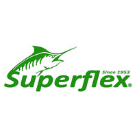 Superflex