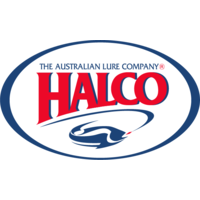 Halco