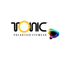 Tonic Eyeware