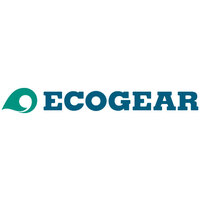 Ecogear