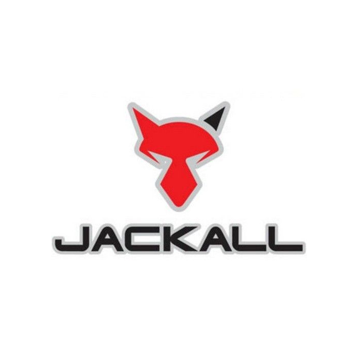 Jackall