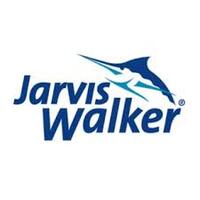 Jarvis Walker