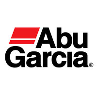 Abu Garcia