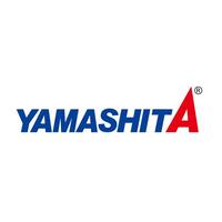 Yamashita