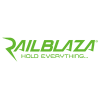 Railblaza