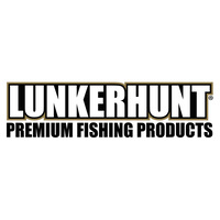 Lunkerhunt