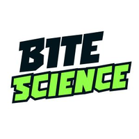 Bite Science