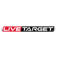 Live Target